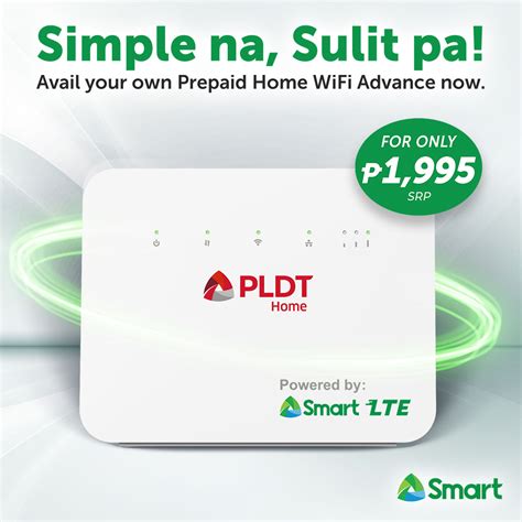 pldt dns|PLDT Home Wifi or Globe at Home Prepaid Wifi.